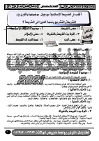 null (1).pdf